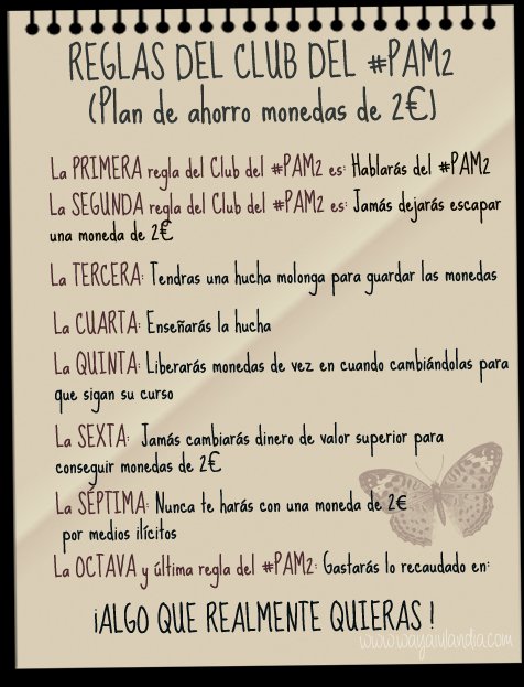 reglasmap2actualizadas