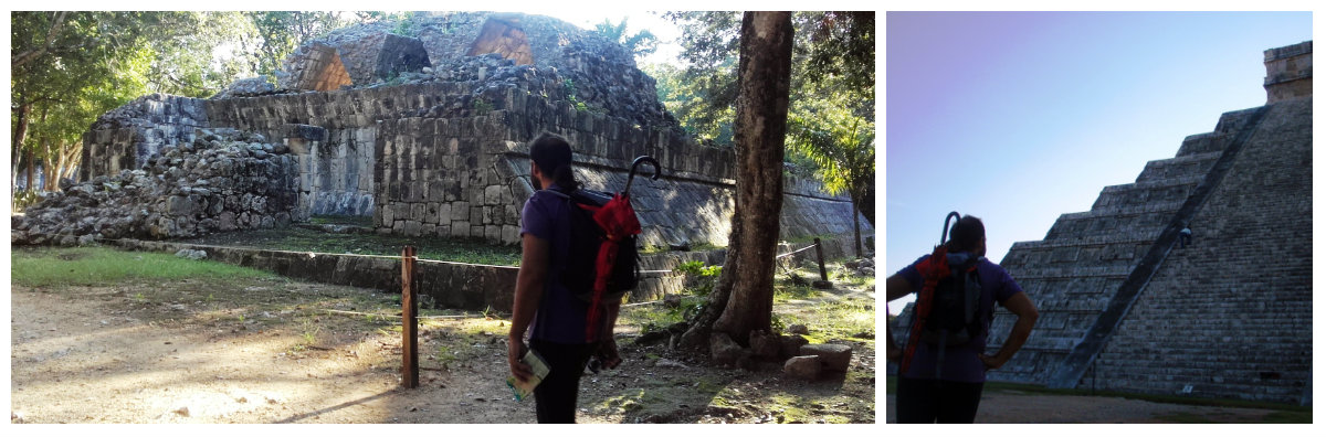 collage-a-primera-hora