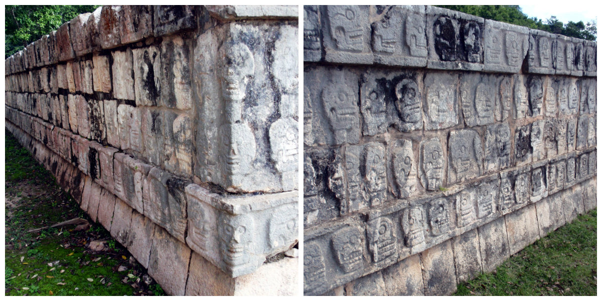 collage-plataforma-de-los-craneos