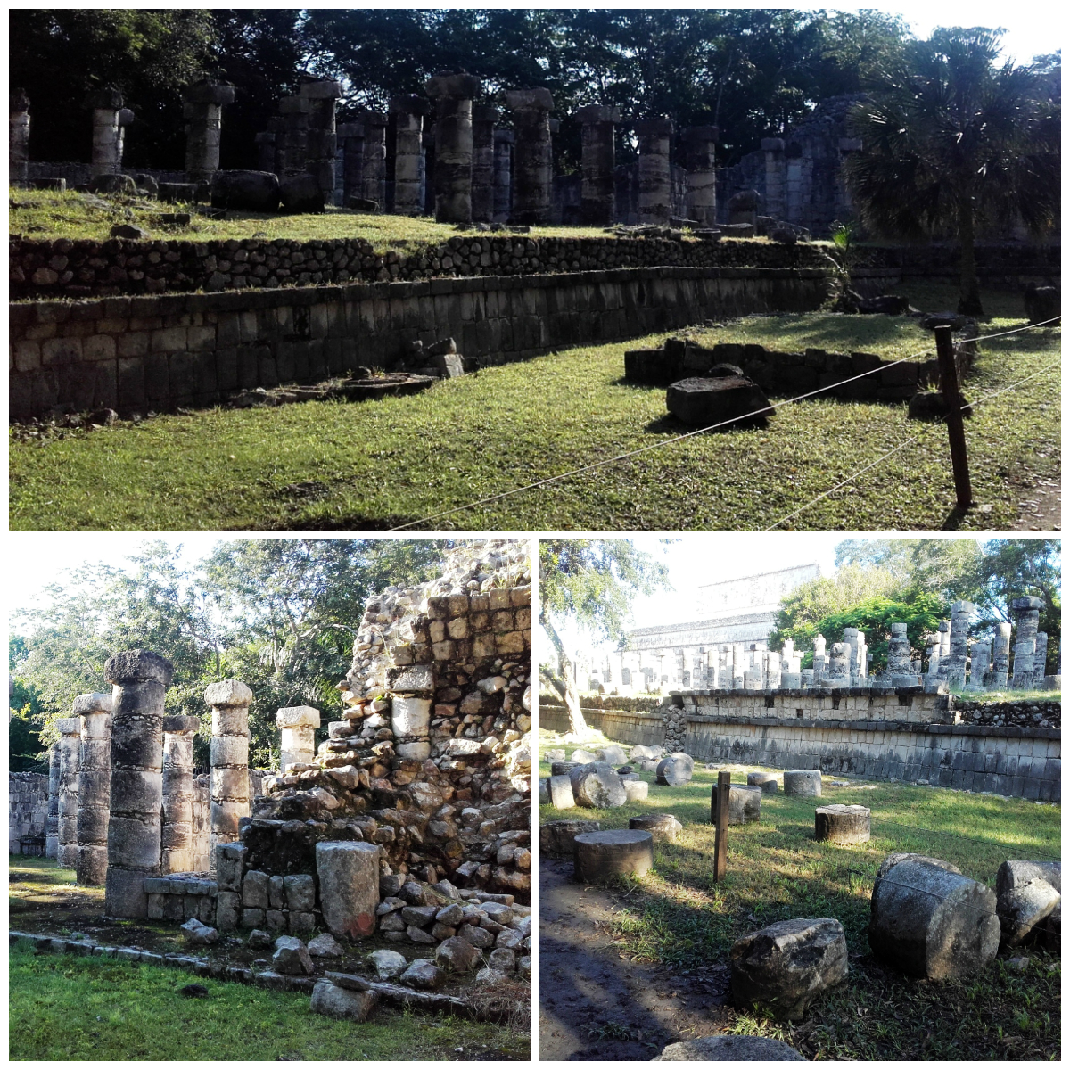 grupo-de-las-mil-columnas-habia-alguna-menos-en-realidad