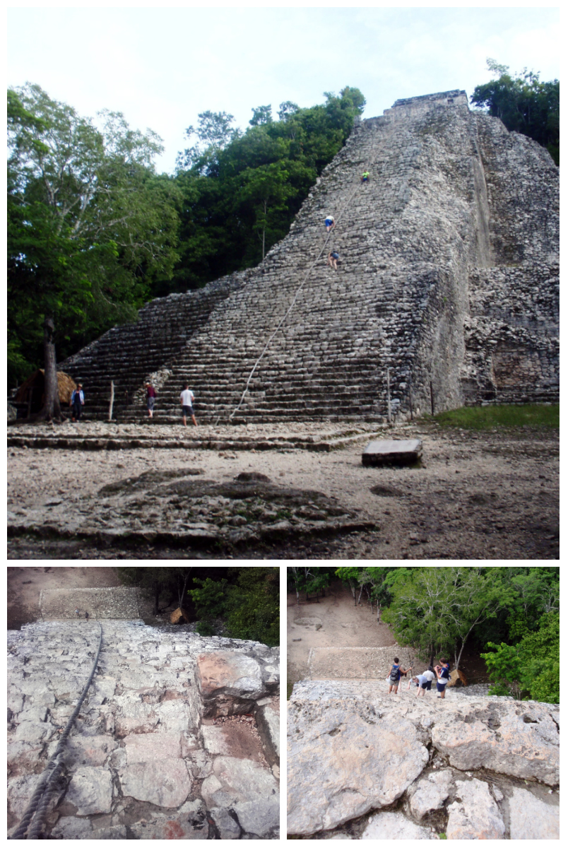 ascender-la-gran-piramide-de-coba