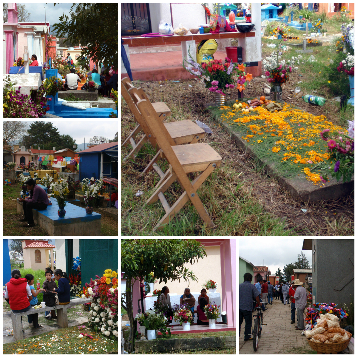 cementerio-san-cristobal