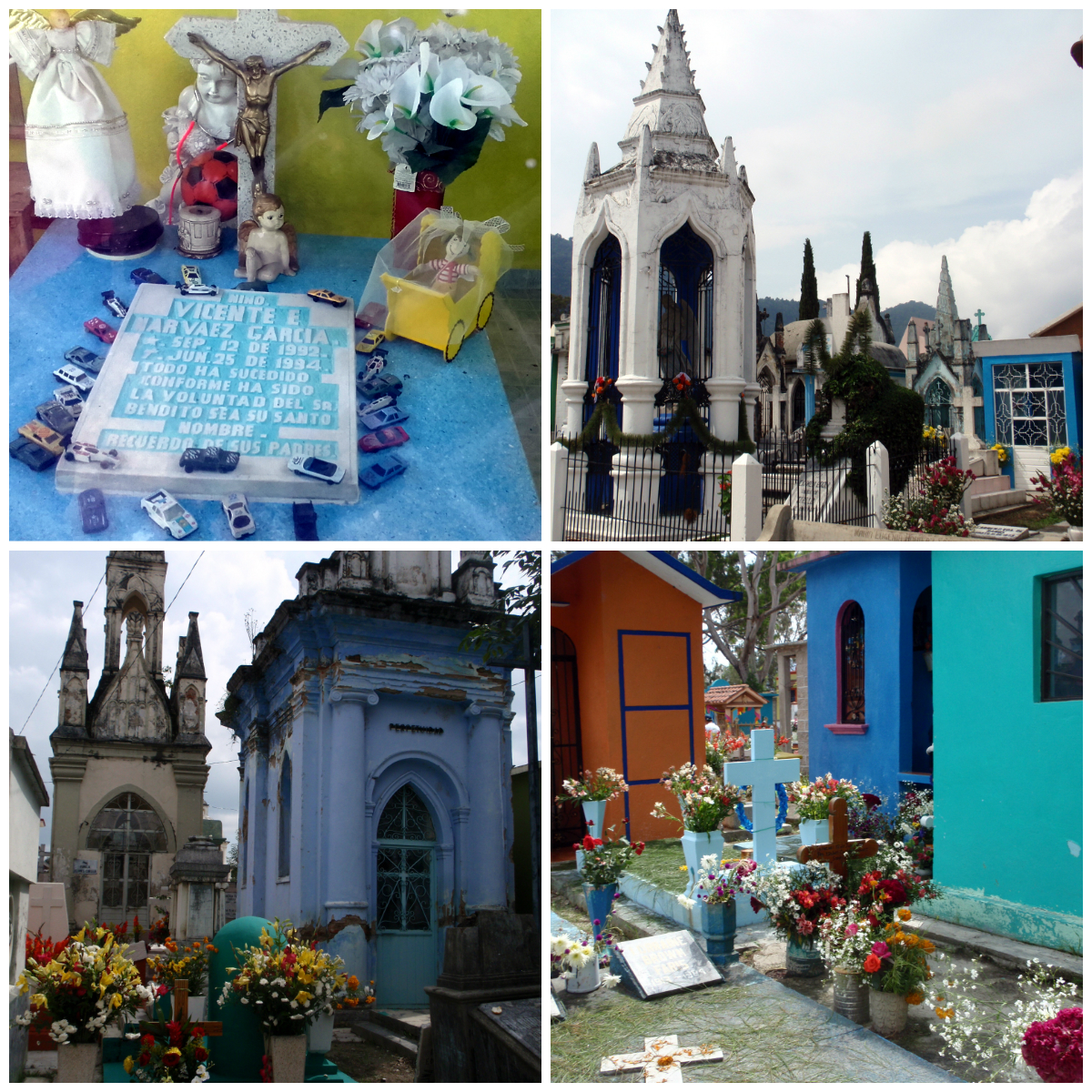 cementerios-mexicanos