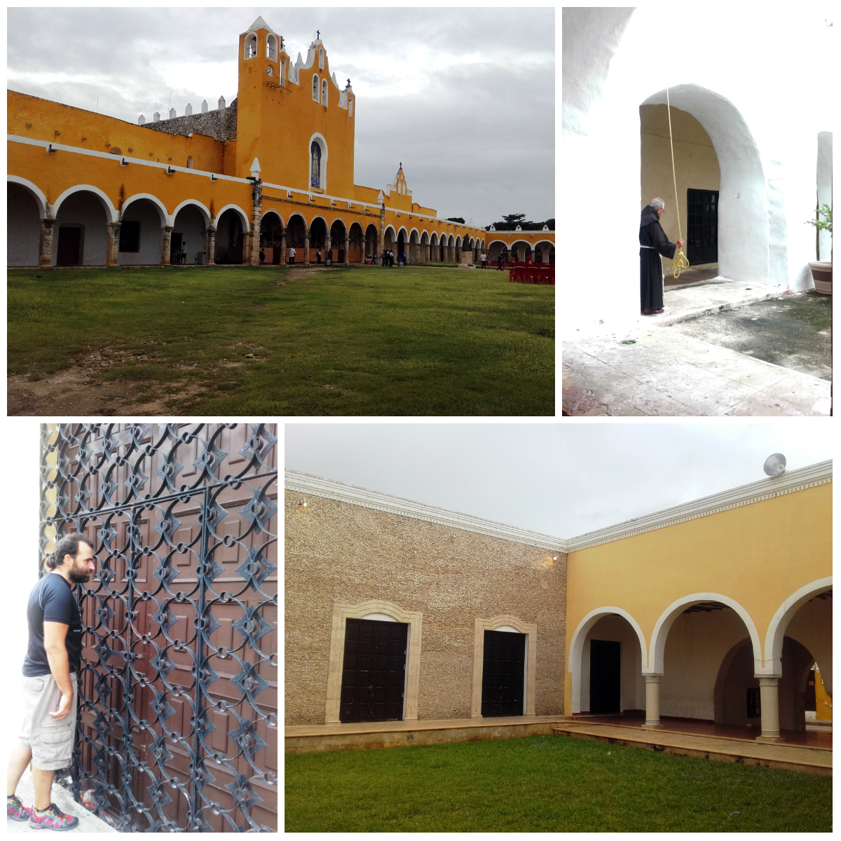 Monasterio de Izamal.jpg