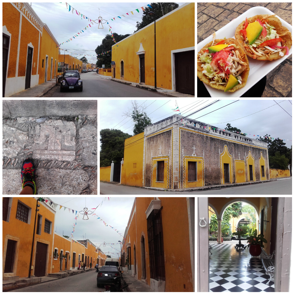pueblo-de-izamal