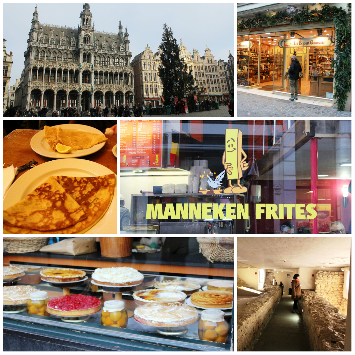 collage-bruselas