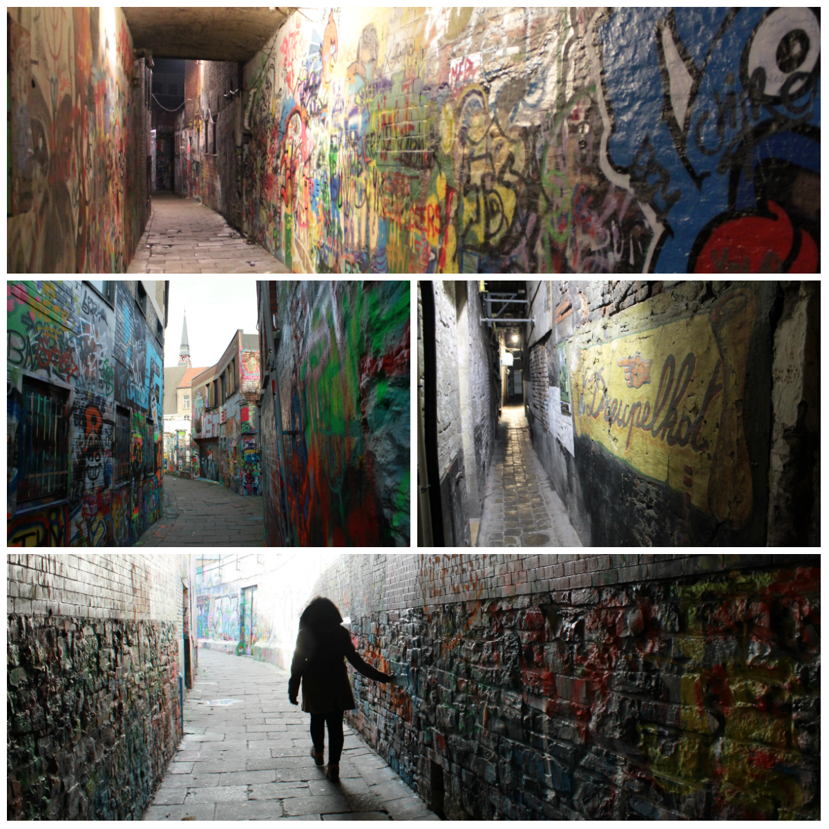 collage-callejones