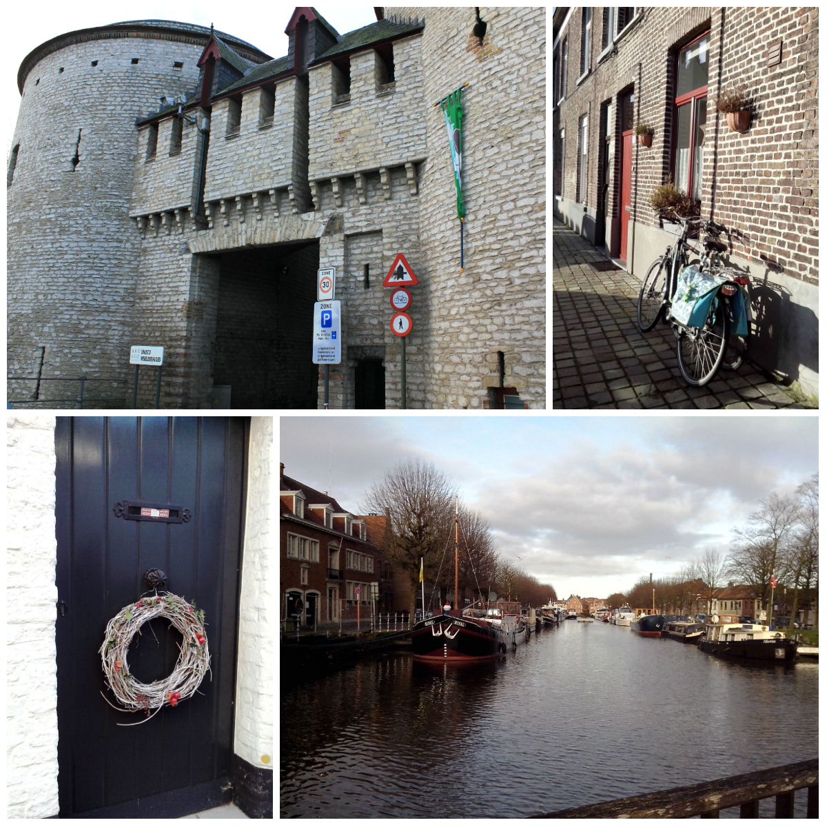 collage-calles-de-brujas
