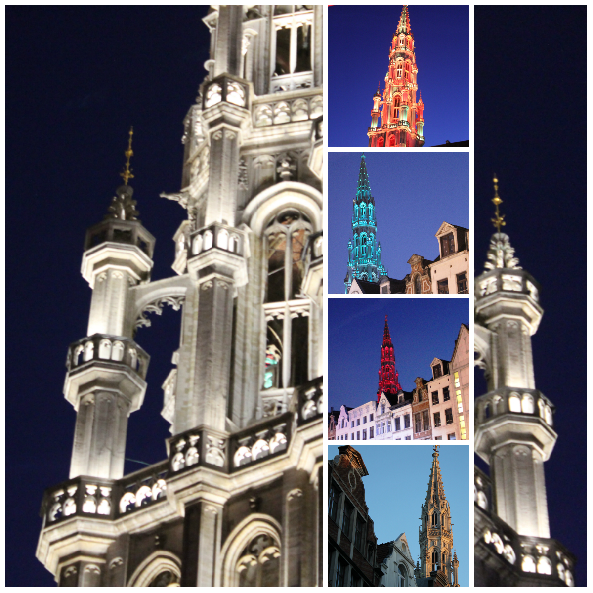 collage-campanario-de-bruselas