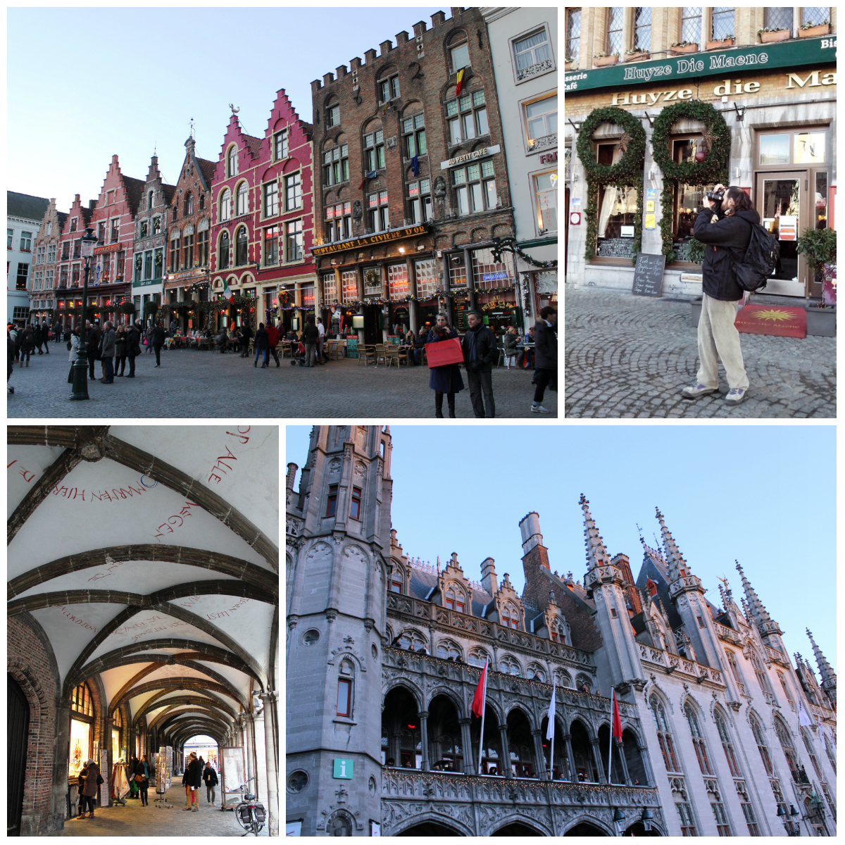 collage-plaza-brujas
