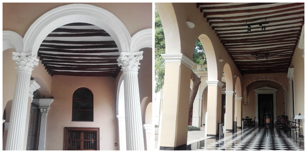 casa-montejo-merida-yucatan