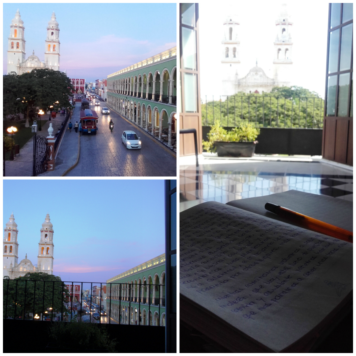 collage habitacion hotel.jpg