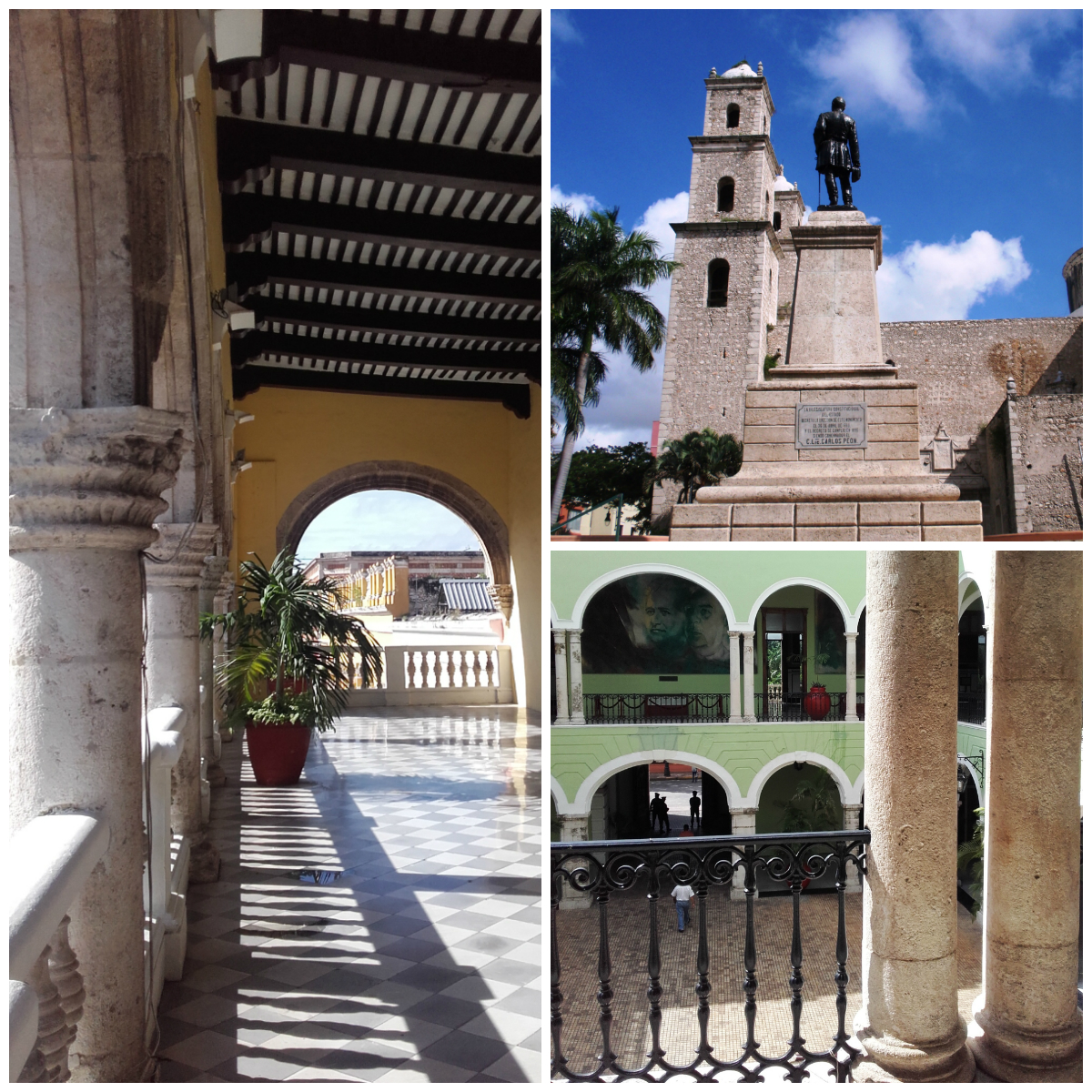 collage visita Mérida monumental.jpg