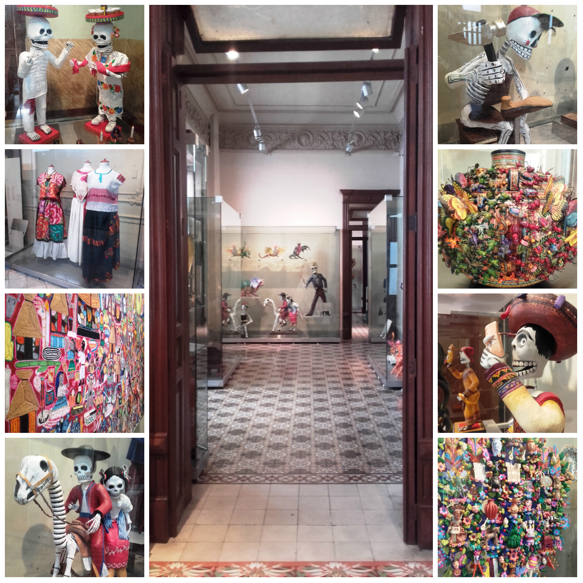 Museo de Artes Populares, Mérida. México.jpg