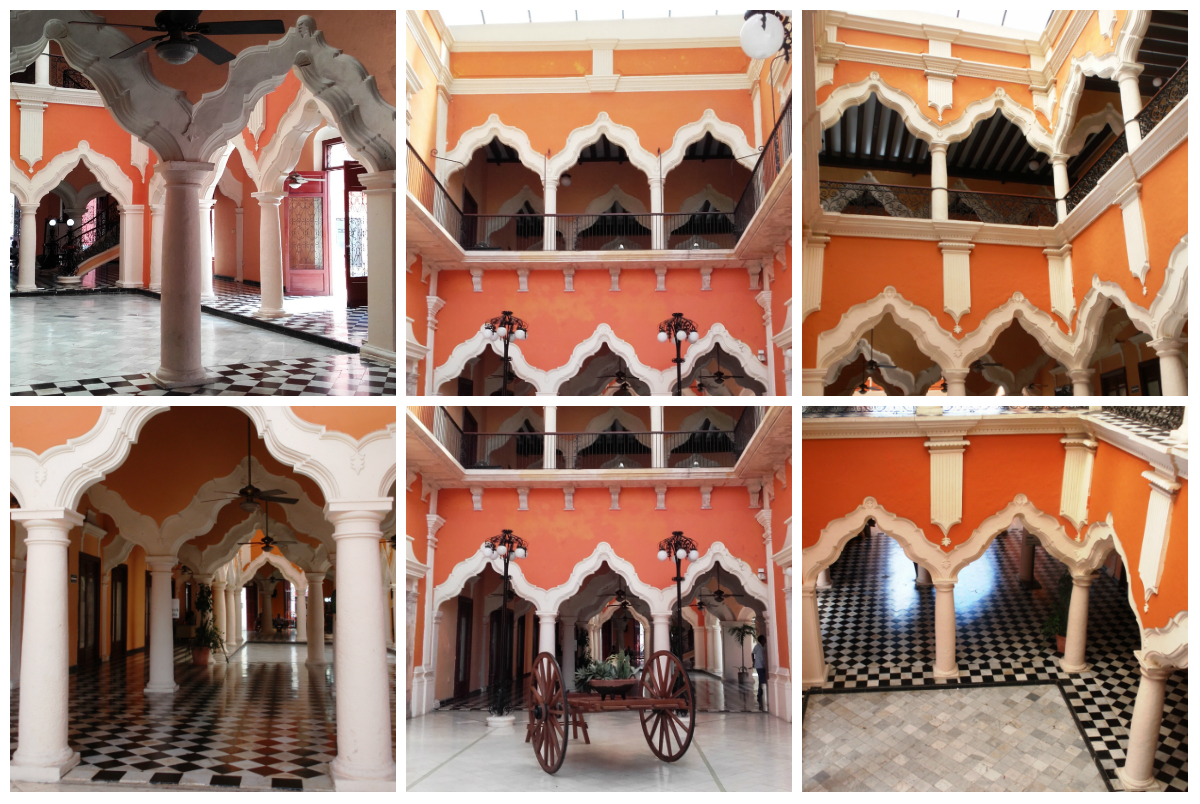 Patio Casa Montejo.jpg