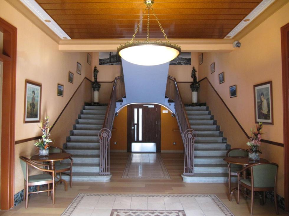 4434b3abb61c6ee0c6664b18c43fbef0