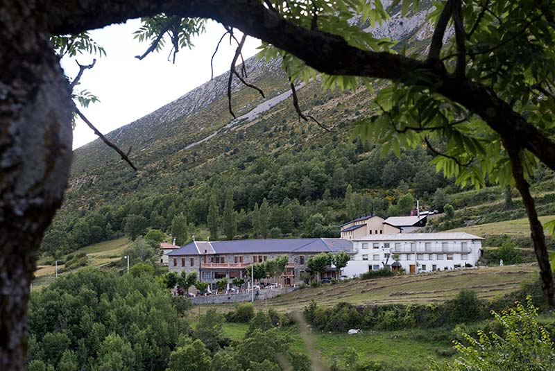 entorno-interes-huescas-balneario-vilas-del-turbon-08