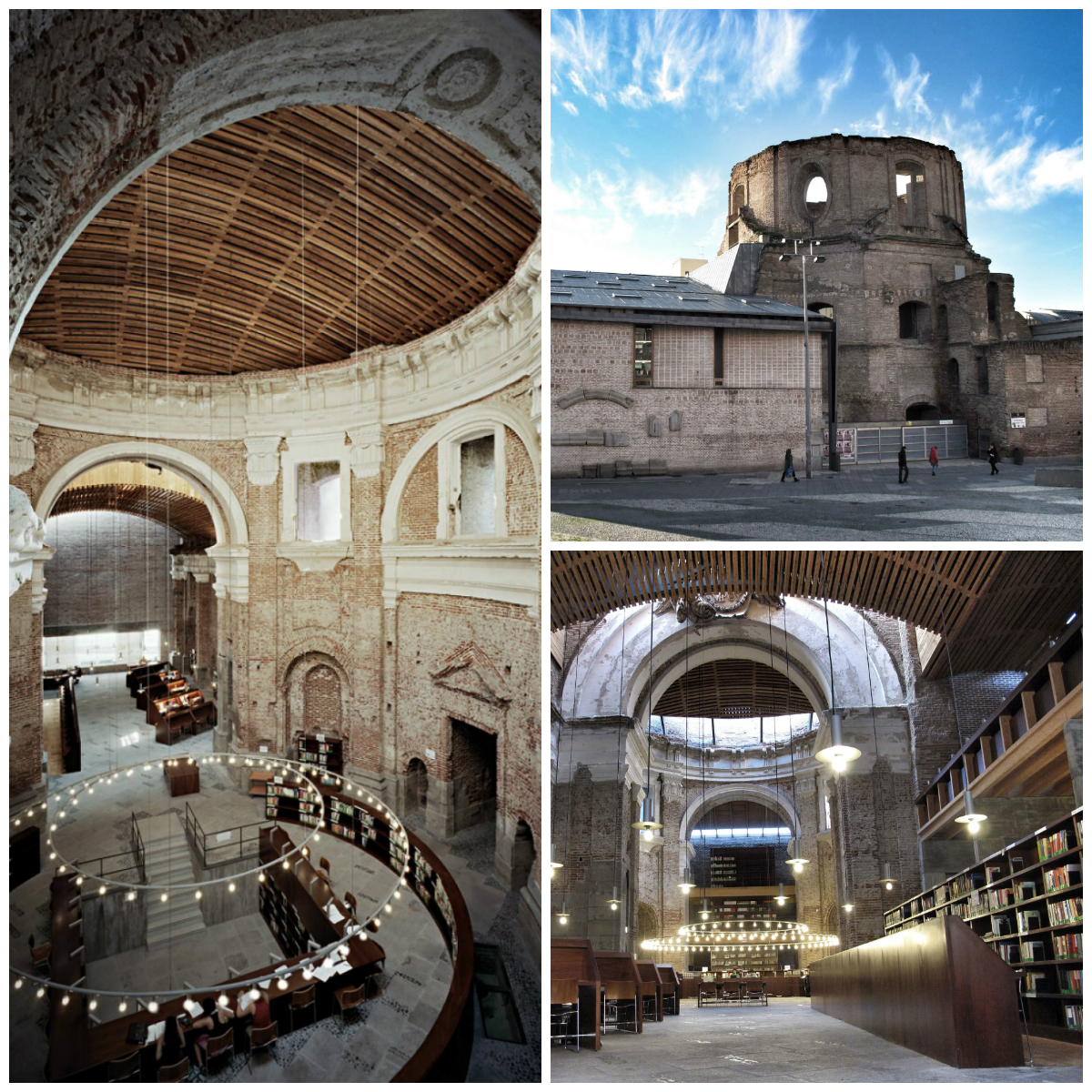 Biblioteca_escuelas_pias_madrid