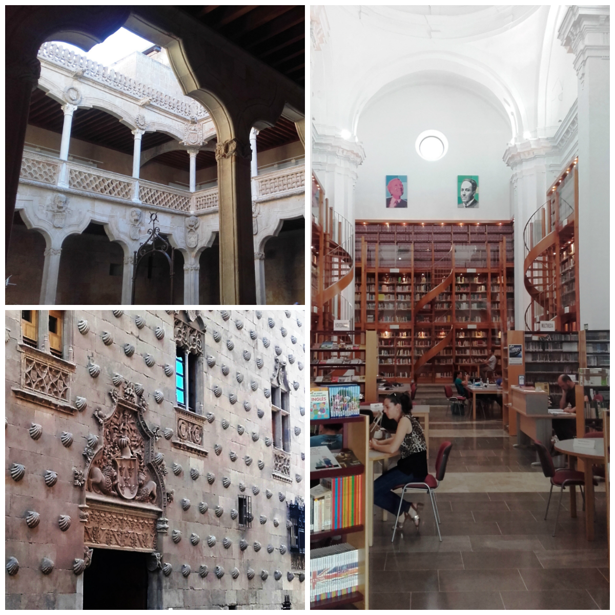 Bibliotecas_en_monumentos
