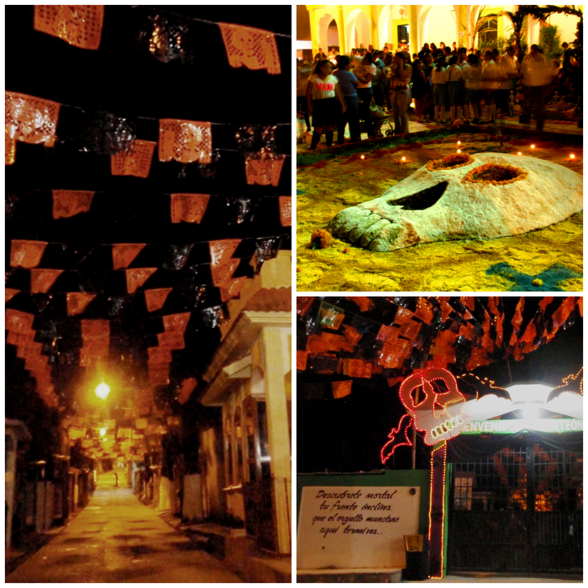 fiesta_muertos_occosingo