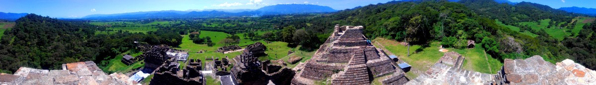 panoramica_zona_arqueologica_tonina