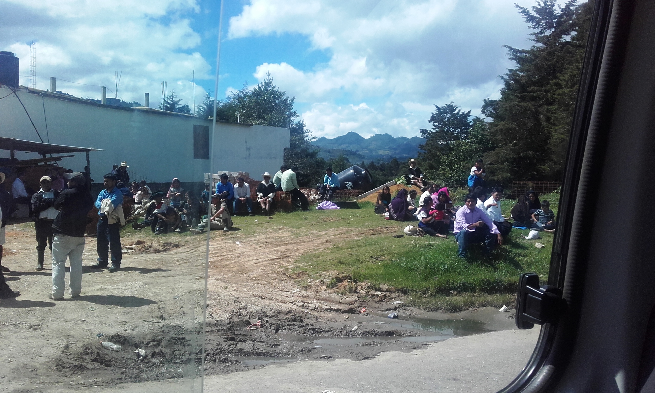 Estampa_cotidiana_Mexico