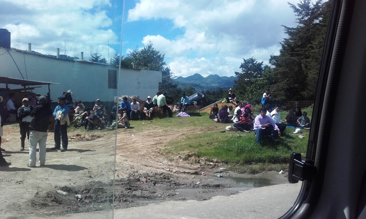 Estampa_cotidiana_Mexico