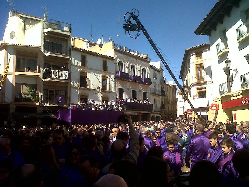 10177886_10203703358885412_2404613783658940520_n