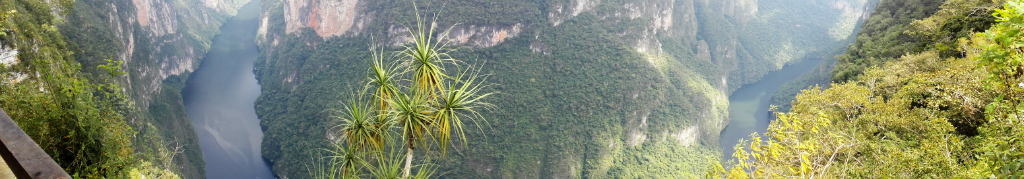 Paorámica_cañon_sumidero
