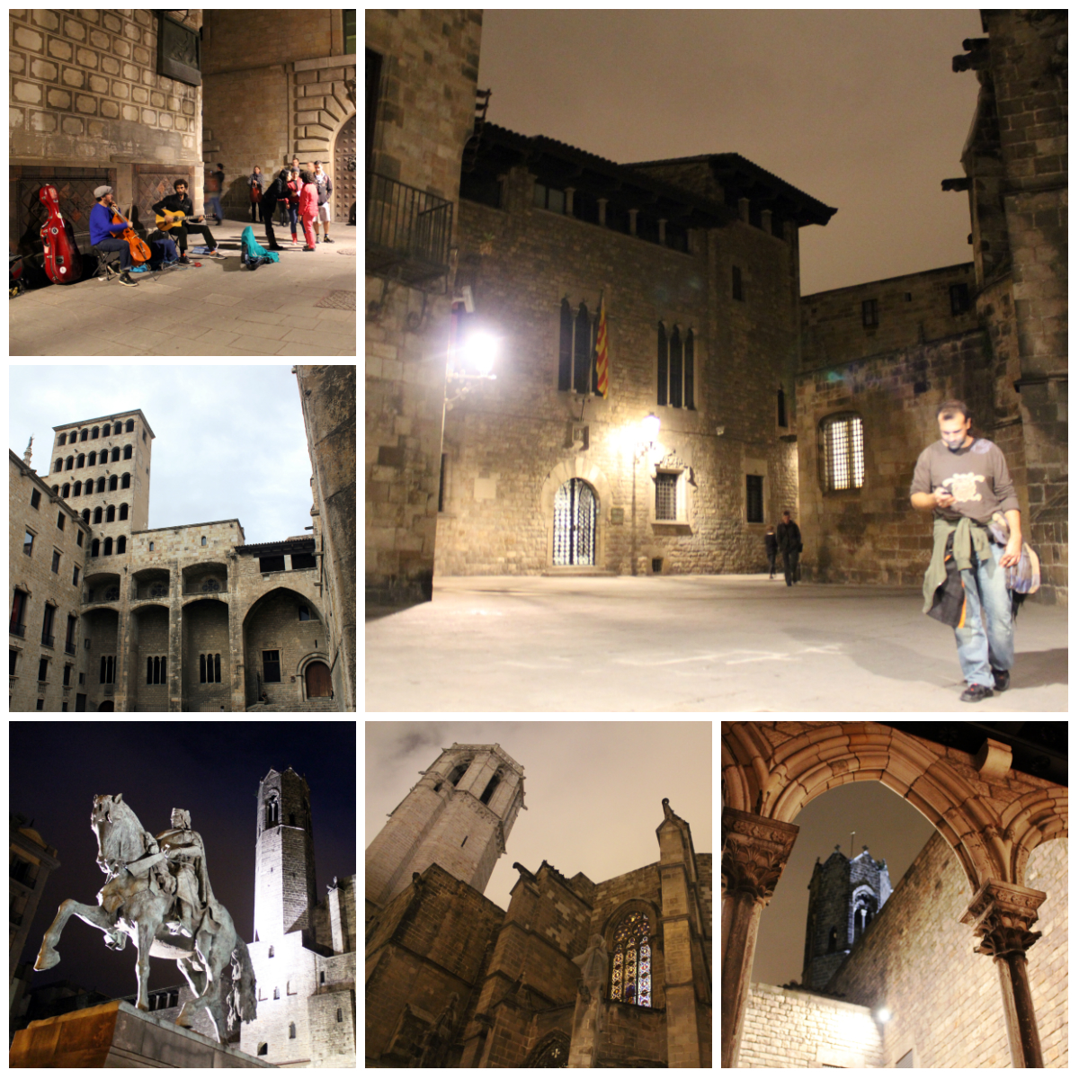 Barrio_Gótico_Barcelona