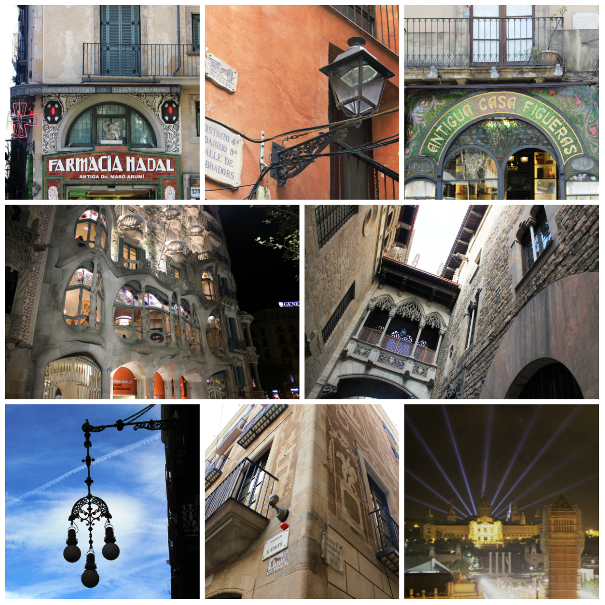 Fotos_típicas_barcelona