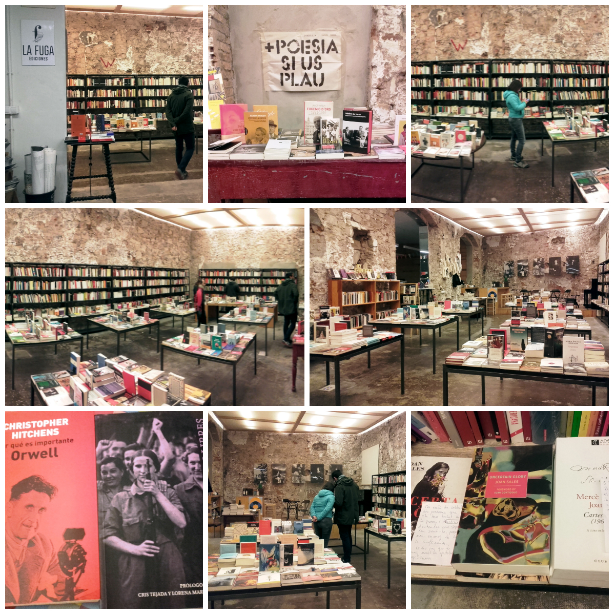 Libreria Barcelona.jpg