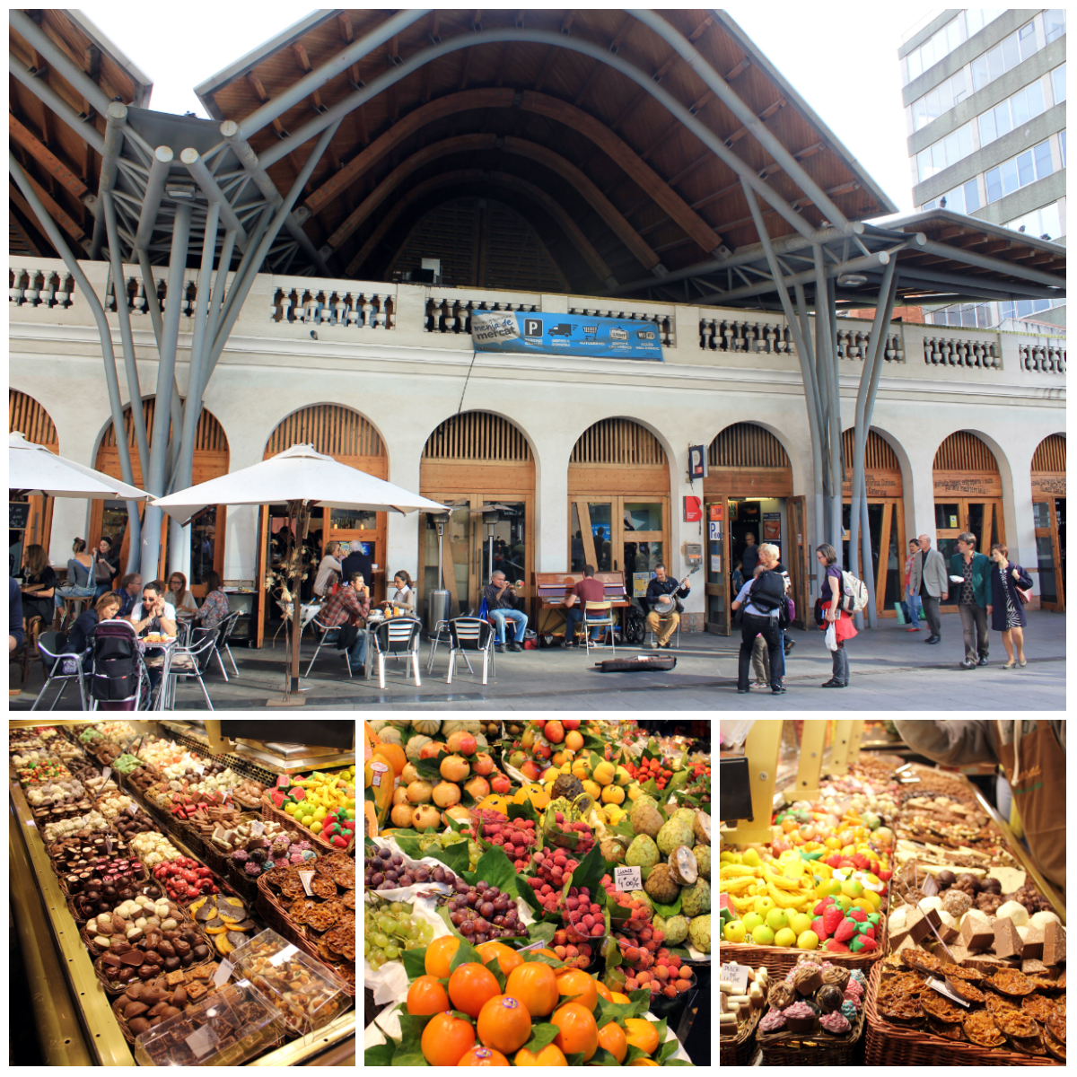 Mercado_Santa_Caterina_Barcelona