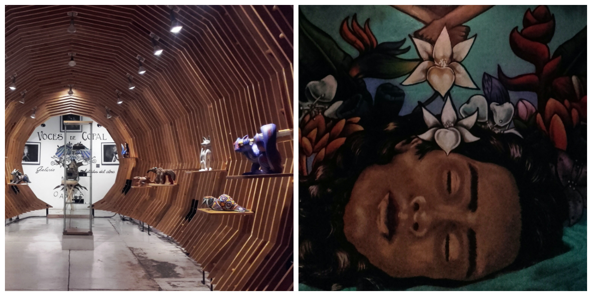 artesania y arte callejero Oaxaca.jpg