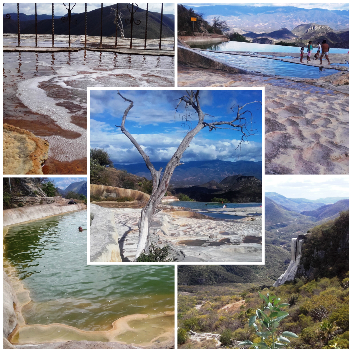 Hierve el Agua.jpg