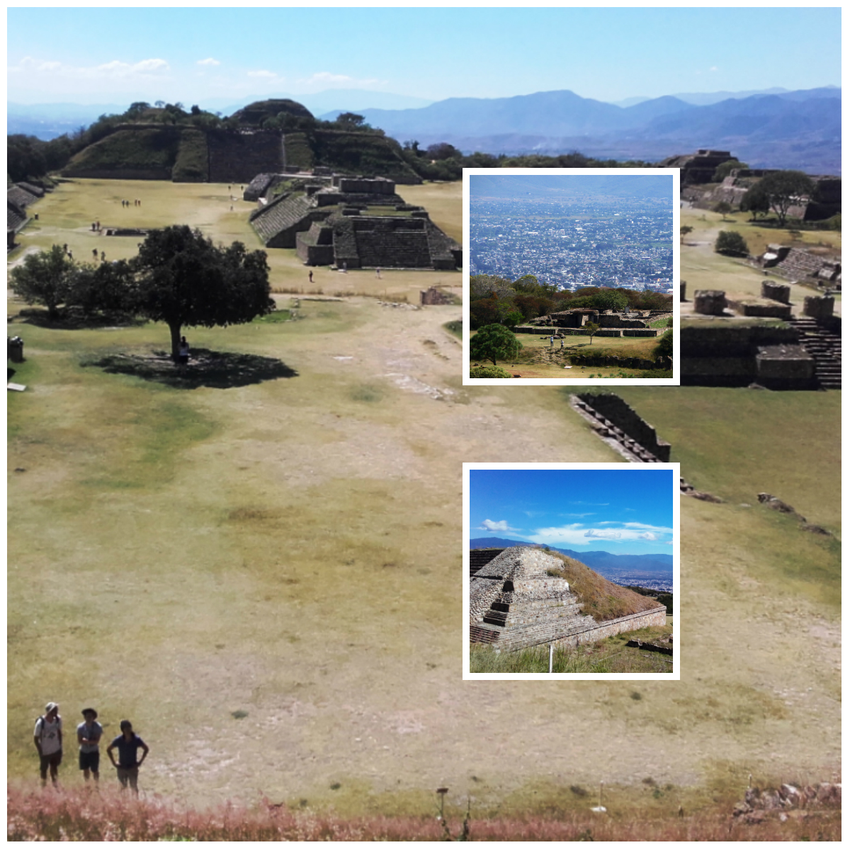 Monte Alban.jpg